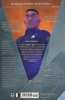 ANTARCTICA VOL 02 TP [9781534397194]